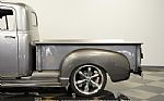 1952 3100 Thumbnail 25