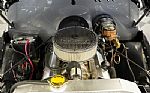 1952 3100 Thumbnail 34