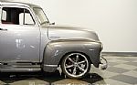 1952 3100 Thumbnail 31
