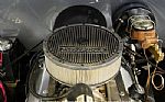 1952 3100 Thumbnail 35