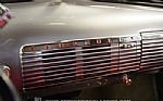 1952 3100 Thumbnail 43