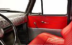 1952 3100 Thumbnail 44