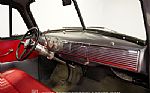 1952 3100 Thumbnail 48