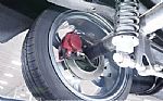 1952 3100 Thumbnail 66