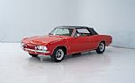 1965 Corvair Monza Thumbnail 2