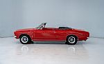 1965 Corvair Monza Thumbnail 3