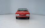1965 Corvair Monza Thumbnail 5