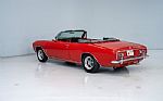 1965 Corvair Monza Thumbnail 4