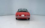 1965 Corvair Monza Thumbnail 6