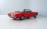 1965 Corvair Monza Thumbnail 7