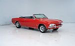1965 Corvair Monza Thumbnail 9