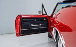 1965 Corvair Monza Thumbnail 10