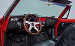 1965 Corvair Monza Thumbnail 12