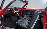 1965 Corvair Monza Thumbnail 13
