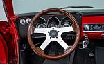 1965 Corvair Monza Thumbnail 14