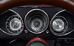 1965 Corvair Monza Thumbnail 15