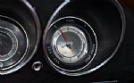 1965 Corvair Monza Thumbnail 17