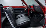 1965 Corvair Monza Thumbnail 24