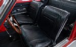 1965 Corvair Monza Thumbnail 25