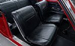 1965 Corvair Monza Thumbnail 26