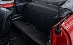 1965 Corvair Monza Thumbnail 27