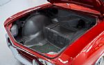 1965 Corvair Monza Thumbnail 31