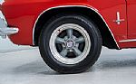 1965 Corvair Monza Thumbnail 32