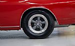 1965 Corvair Monza Thumbnail 33