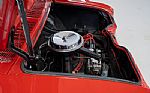 1965 Corvair Monza Thumbnail 34