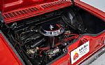 1965 Corvair Monza Thumbnail 35