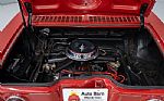 1965 Corvair Monza Thumbnail 36