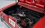 1965 Corvair Monza Thumbnail 37
