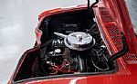 1965 Corvair Monza Thumbnail 38