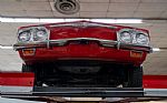 1965 Corvair Monza Thumbnail 39