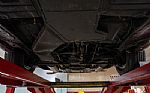 1965 Corvair Monza Thumbnail 41