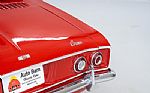 1965 Corvair Monza Thumbnail 47