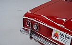 1965 Corvair Monza Thumbnail 48