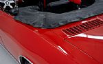 1965 Corvair Monza Thumbnail 50