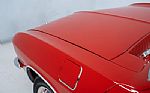 1965 Corvair Monza Thumbnail 51