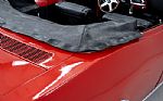 1965 Corvair Monza Thumbnail 53