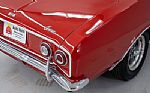 1965 Corvair Monza Thumbnail 52