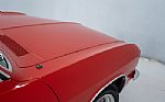 1965 Corvair Monza Thumbnail 54
