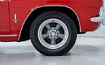 1965 Corvair Monza Thumbnail 55