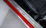 1965 Corvair Monza Thumbnail 57