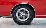 1965 Corvair Monza Thumbnail 56