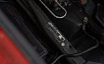 1965 Corvair Monza Thumbnail 58