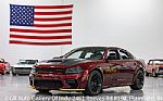 2023 Charger SRT Hellcat Widebody J Thumbnail 3
