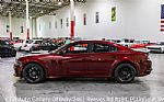 2023 Charger SRT Hellcat Widebody J Thumbnail 4