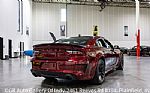 2023 Charger SRT Hellcat Widebody J Thumbnail 7