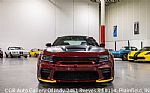 2023 Charger SRT Hellcat Widebody J Thumbnail 10